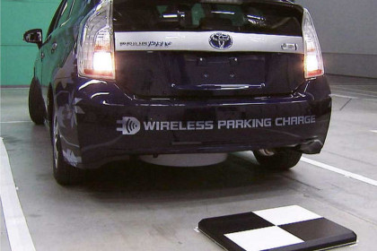 toyota-wireless-electric-vehicle-charging-system-4