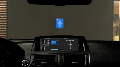 bmw-inductive-charging-system-2014-4