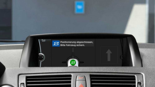 bmw-inductive-charging-system-2014-5