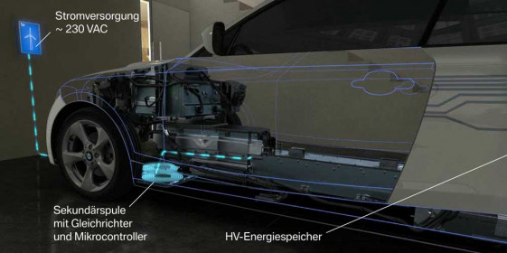 bmw-inductive-charging-system-2014-7