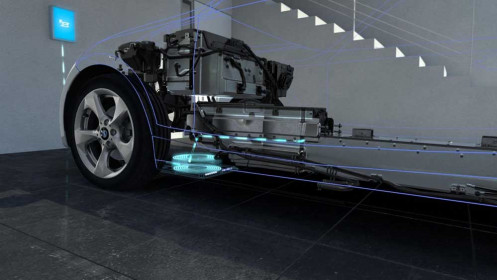 bmw-inductive-charging-system-2014-8