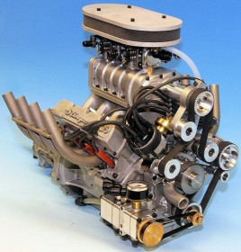 worlds-smallest-v8-production-engine-12