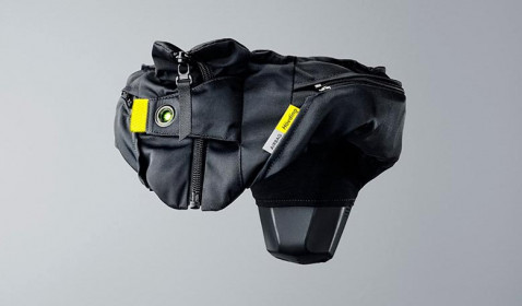bicycle-helmet-airbag-hovding-4