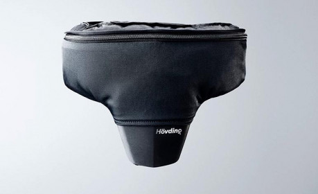 bicycle-helmet-airbag-hovding-6