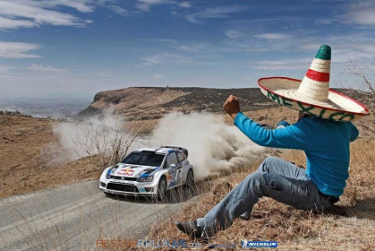 wrc-rally-mexiko-2013-1