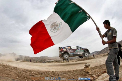wrc-rally-mexiko-2013-14