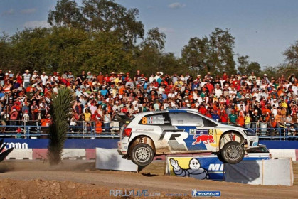 wrc-rally-mexiko-2013-2
