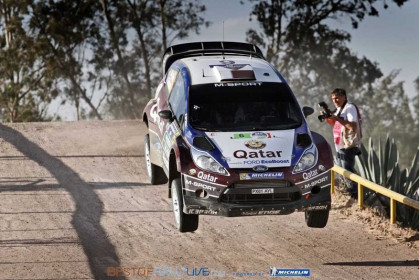 wrc-rally-mexiko-2013-5