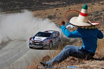 wrc-rally-mexiko-2013-7