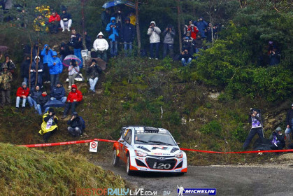 rally-monte-carlo-2014-1