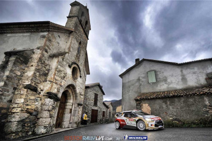 rally-monte-carlo-2014-10