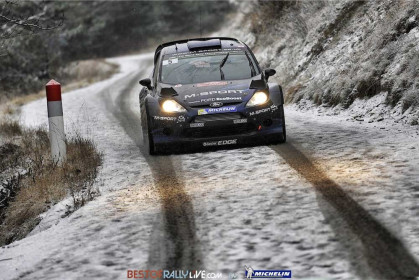 rally-monte-carlo-2014-11