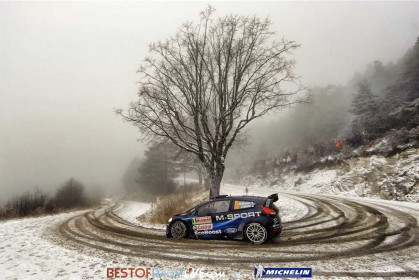 rally-monte-carlo-2014-3