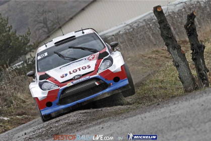 rally-monte-carlo-2014-5
