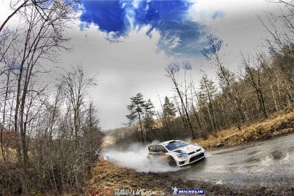 rally-monte-carlo-2014-6