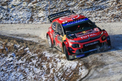 RALLYE MONTE-CARLO DAY 3 PODCASTS (1)
