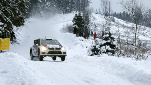 rally-sweden-2013-15