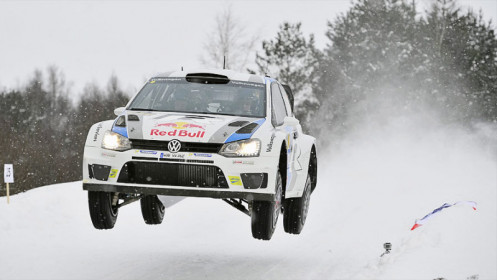 rally-sweden-2013-16