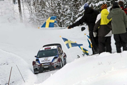 rally-sweden-2013-2