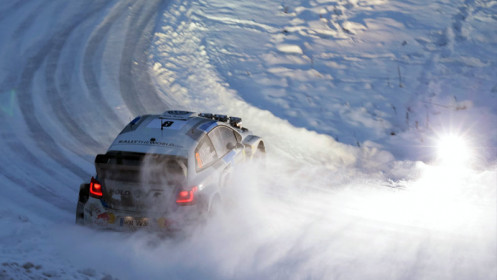 rally-sweden-2013-20