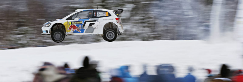 rally-sweden-2013-21