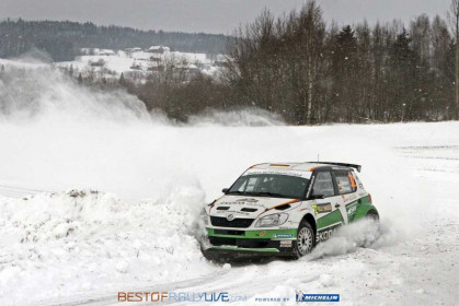 rally-sweden-2013-3