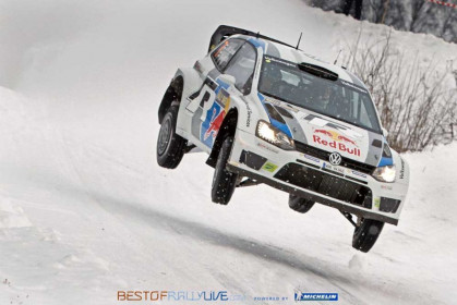 rally-sweden-2013-5