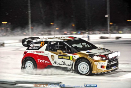 rally-sweden-2013-7