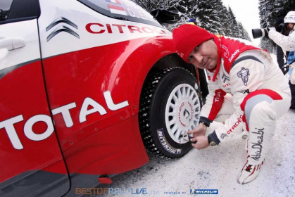 rally-sweden-2013-8