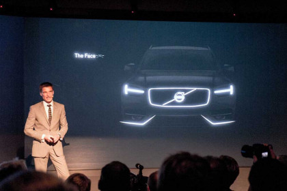 volvo-xc90-2015-first-view-2