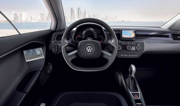Volkswagen-XL1-concept (4)