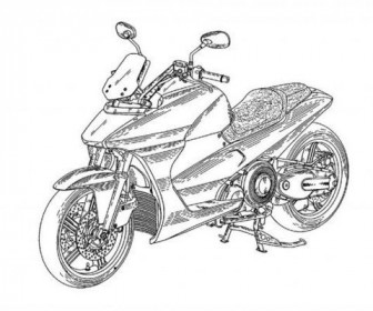 yamaha-hybrid-motorcycle-patent_08.jpg