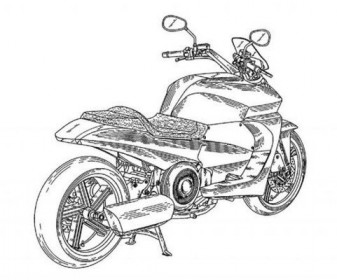 yamaha-hybrid-motorcycle-patent_10.jpg