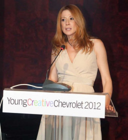 chevrolet-young-2012-3