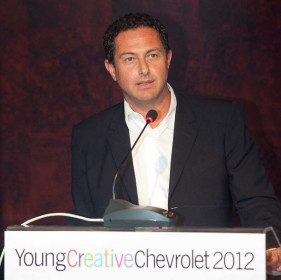 chevrolet-young-2012-4
