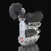 nissan-shows-off-400-bhp-3-cylinder-turbo-engine-zeod-rc-racer-1