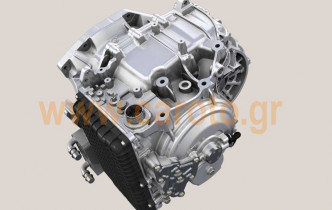 zf-9-speed-automatic-transmission-1