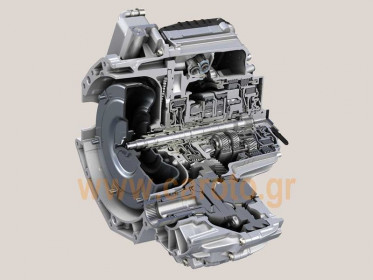 zf-9-speed-automatic-transmission-5