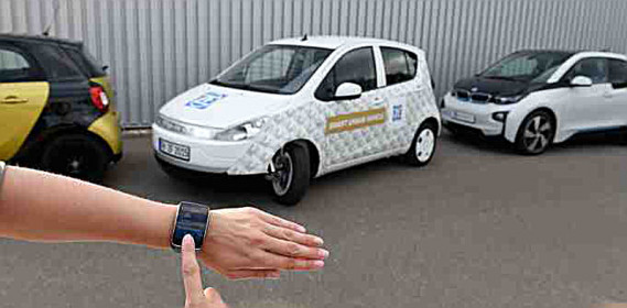 zf-smart-urban-vehicle-1