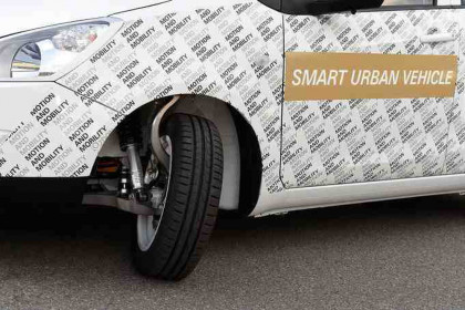 zf-smart-urban-vehicle-3