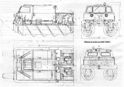 zil-screw-vehicle-soviet-era-invention-7