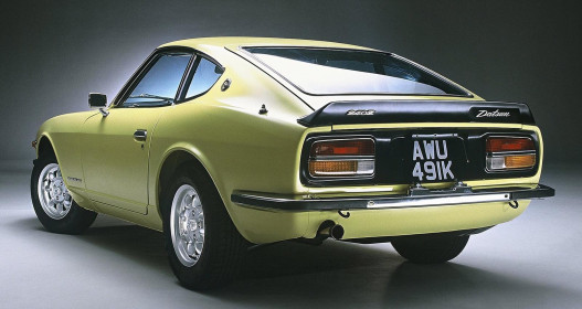 Nissan-240Z-1970-1600-06