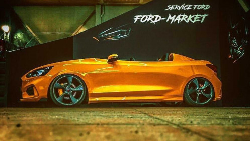 ford-focus-speedster-conversion-3-1