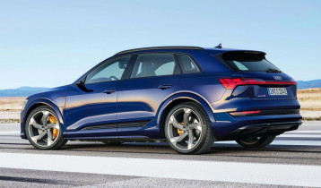 2021-Audi-e-tron-S-7