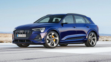 2021-Audi-e-tron-S-8