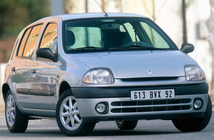 Renault-Clio-1998-1600-01