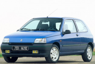 Renault-Clio_S-1991-1600-01