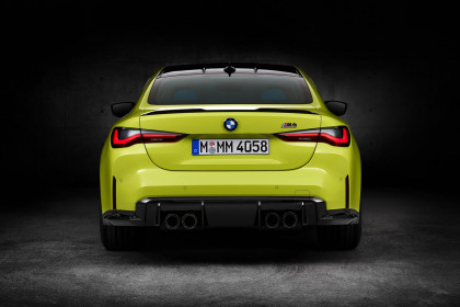2021-BMW-M3-And-M4-157