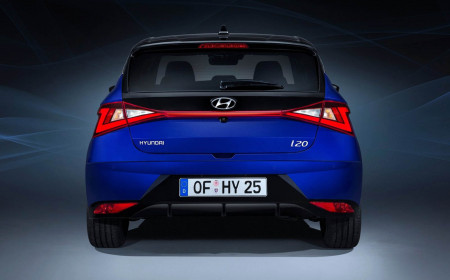 Hyundai-i20-2021-1600-07