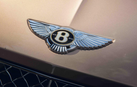 Bentley-Continental_GT_V8_Convertible-2020-1600-65